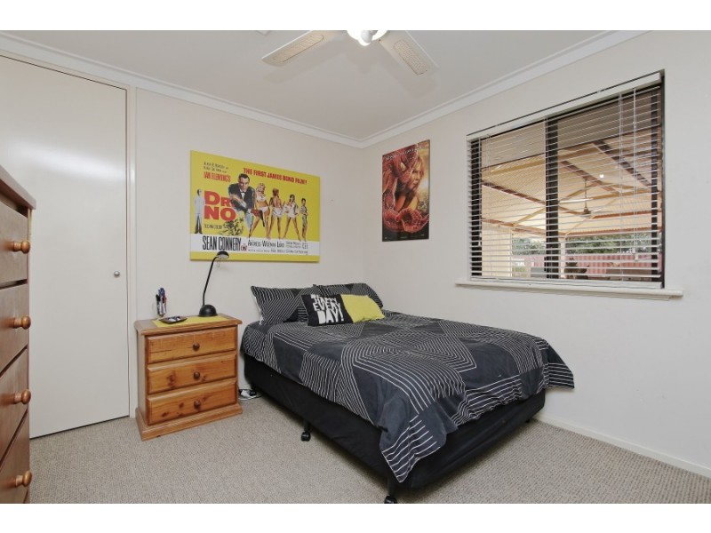 7 Harray Street, Hamersley WA 6022