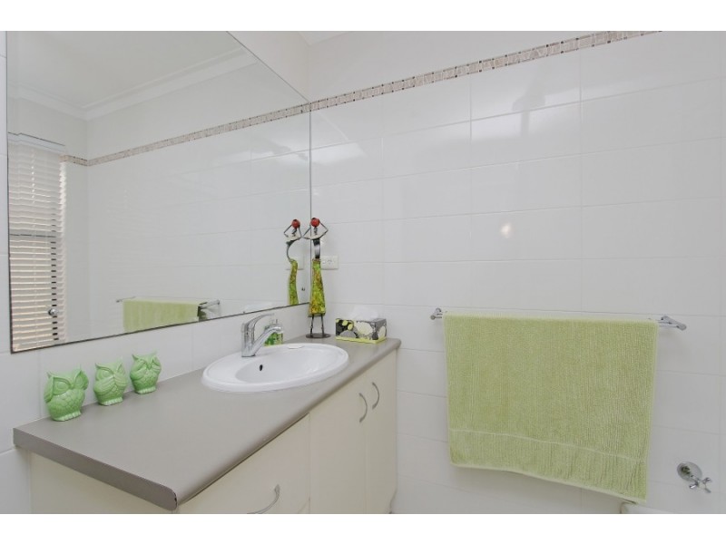 7 Harray Street, Hamersley WA 6022