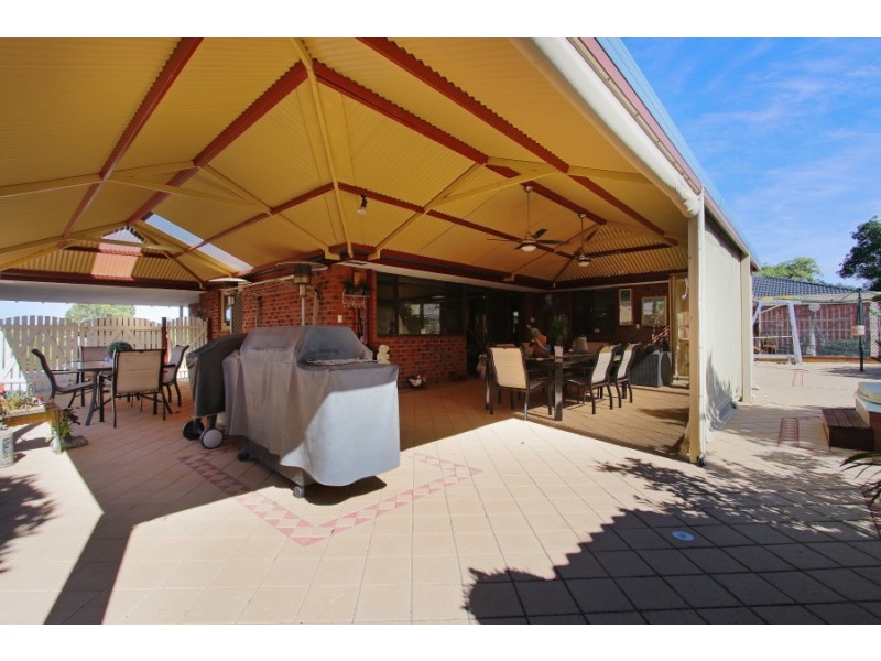 7 Harray Street, Hamersley WA 6022