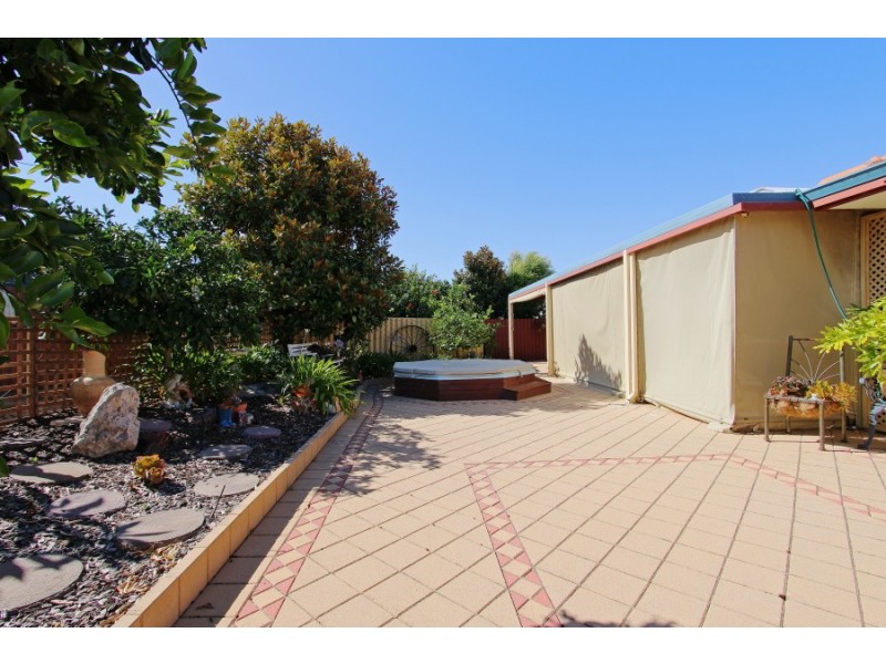 7 Harray Street, Hamersley WA 6022