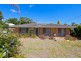33 Greville Way, Girrawheen WA 6064