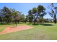 33 Greville Way, Girrawheen WA 6064