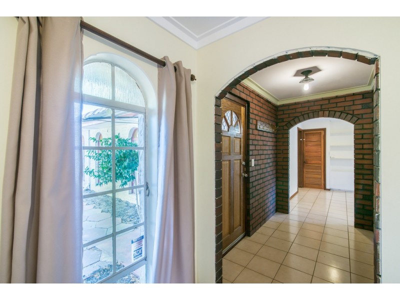 56 Maradu Crescent, Wanneroo WA 6065