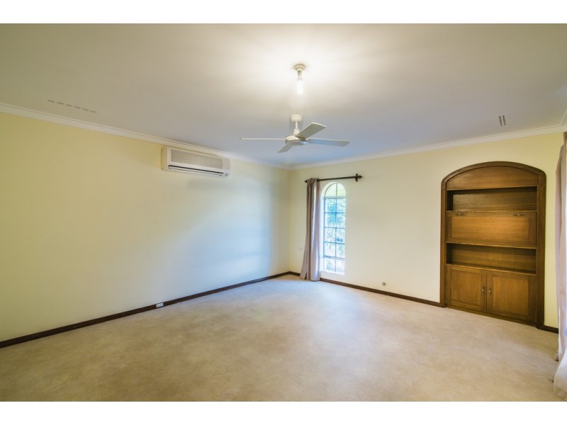 56 Maradu Crescent, Wanneroo WA 6065