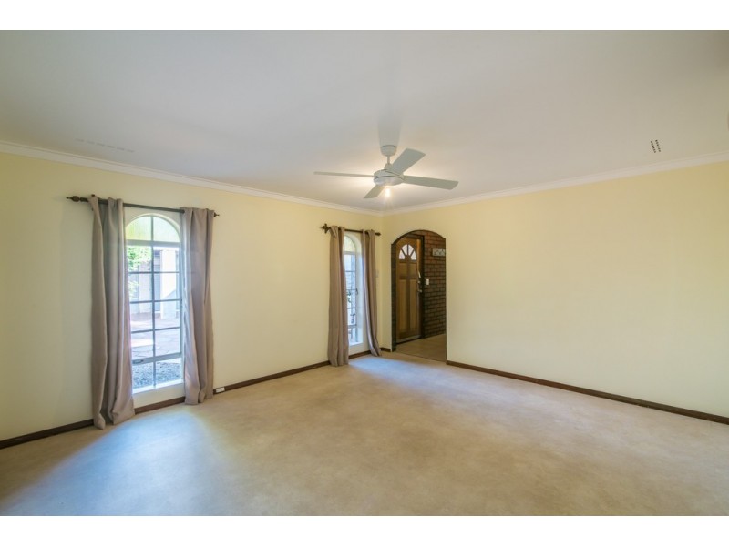 56 Maradu Crescent, Wanneroo WA 6065