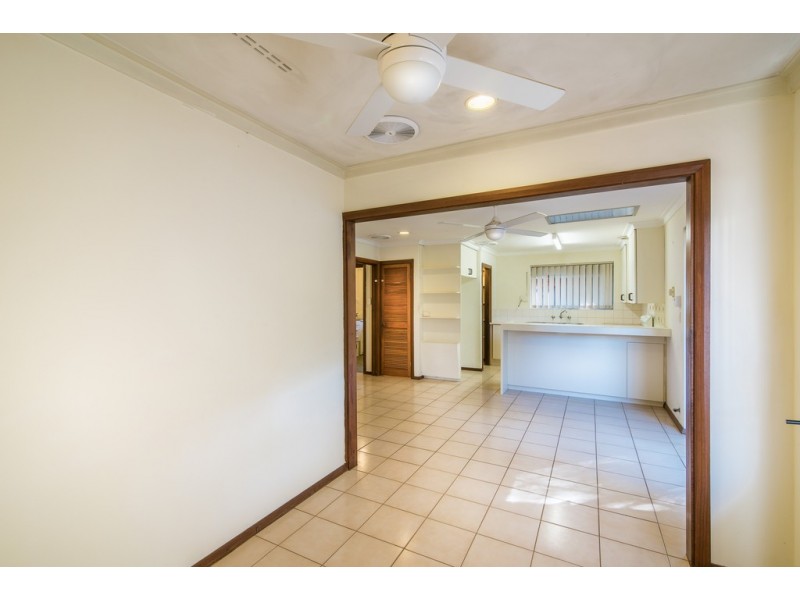 56 Maradu Crescent, Wanneroo WA 6065