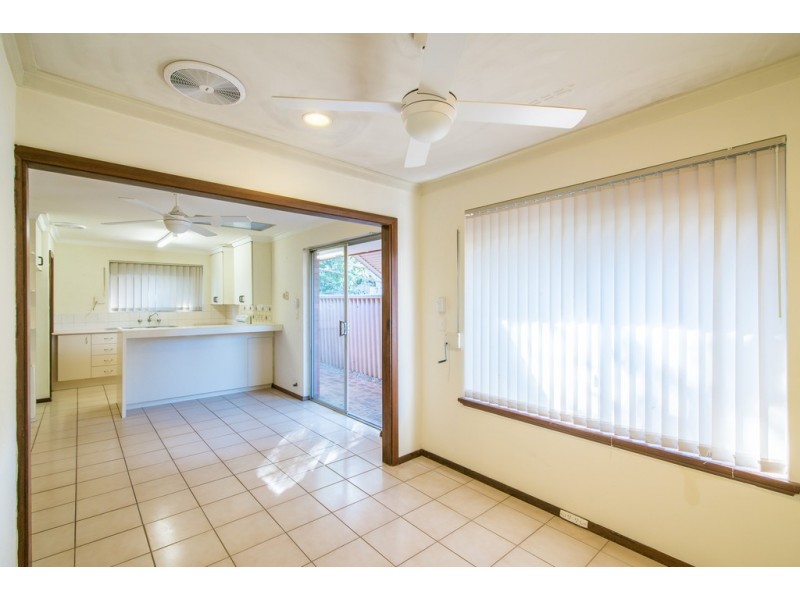 56 Maradu Crescent, Wanneroo WA 6065