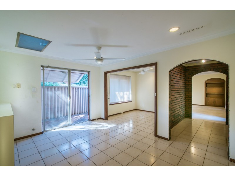 56 Maradu Crescent, Wanneroo WA 6065