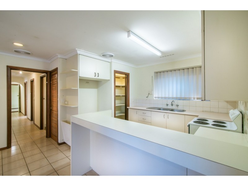 56 Maradu Crescent, Wanneroo WA 6065