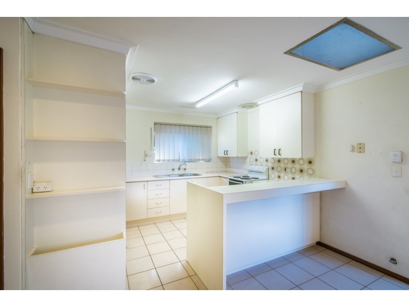 56 Maradu Crescent, Wanneroo WA 6065