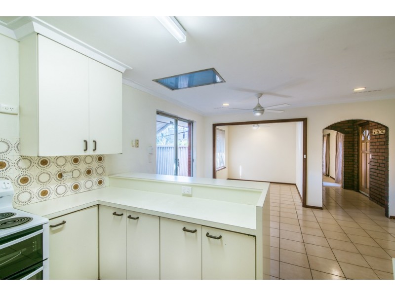 56 Maradu Crescent, Wanneroo WA 6065