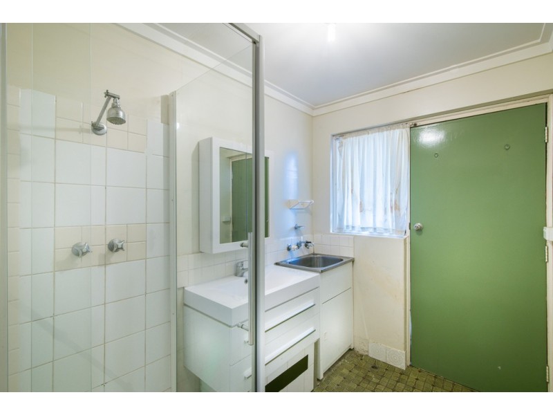 56 Maradu Crescent, Wanneroo WA 6065