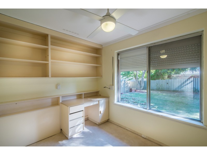 56 Maradu Crescent, Wanneroo WA 6065