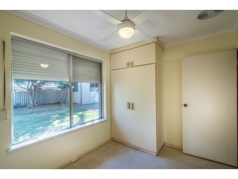 56 Maradu Crescent, Wanneroo WA 6065