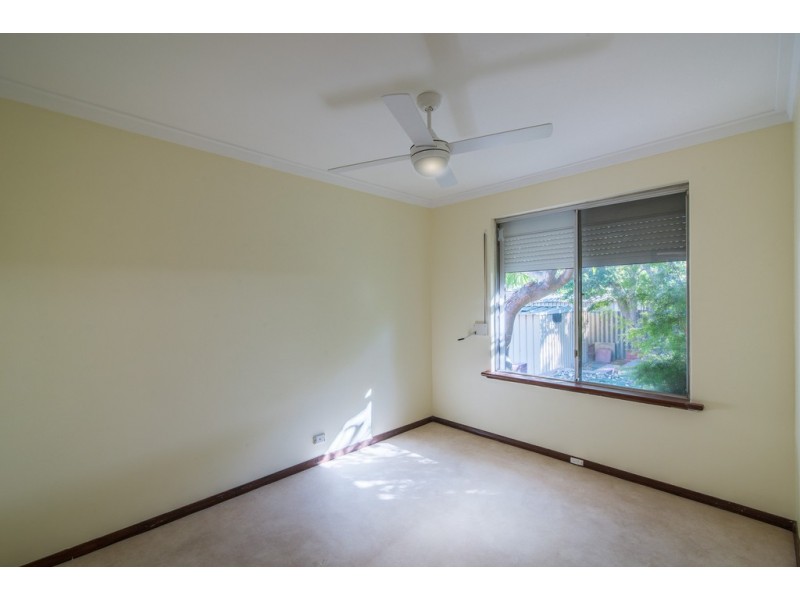 56 Maradu Crescent, Wanneroo WA 6065