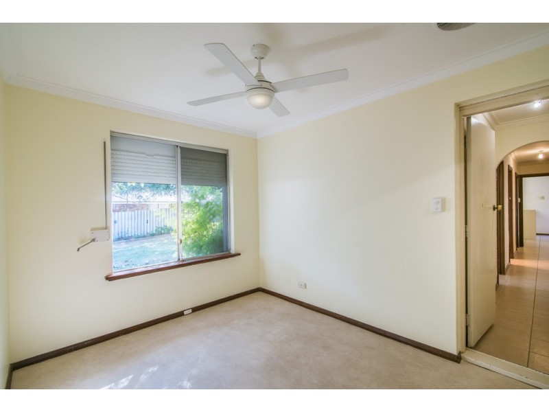 56 Maradu Crescent, Wanneroo WA 6065