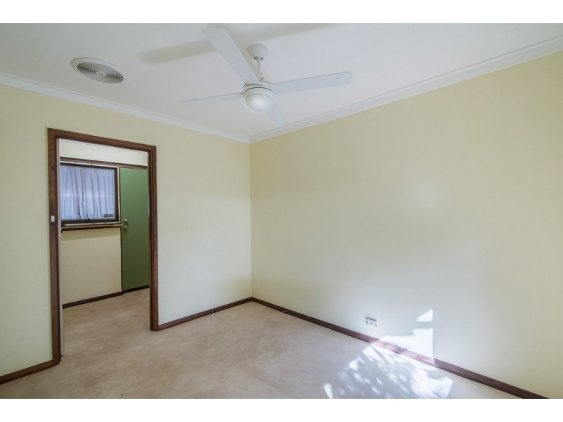 56 Maradu Crescent, Wanneroo WA 6065