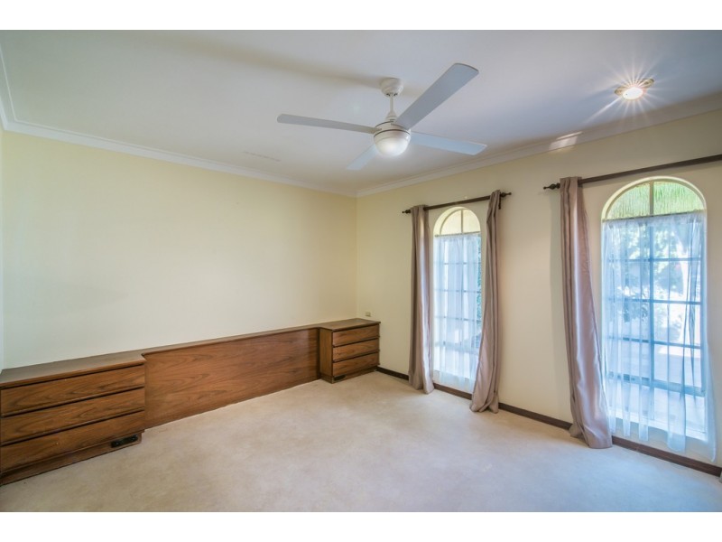 56 Maradu Crescent, Wanneroo WA 6065