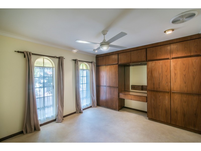 56 Maradu Crescent, Wanneroo WA 6065