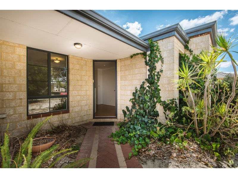 87 Clarkson Avenue, Tapping WA 6065