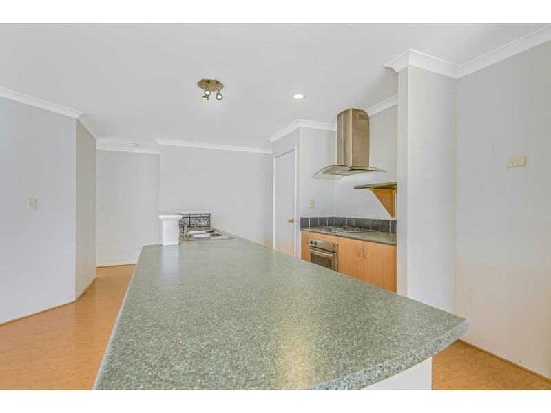 87 Clarkson Avenue, Tapping WA 6065