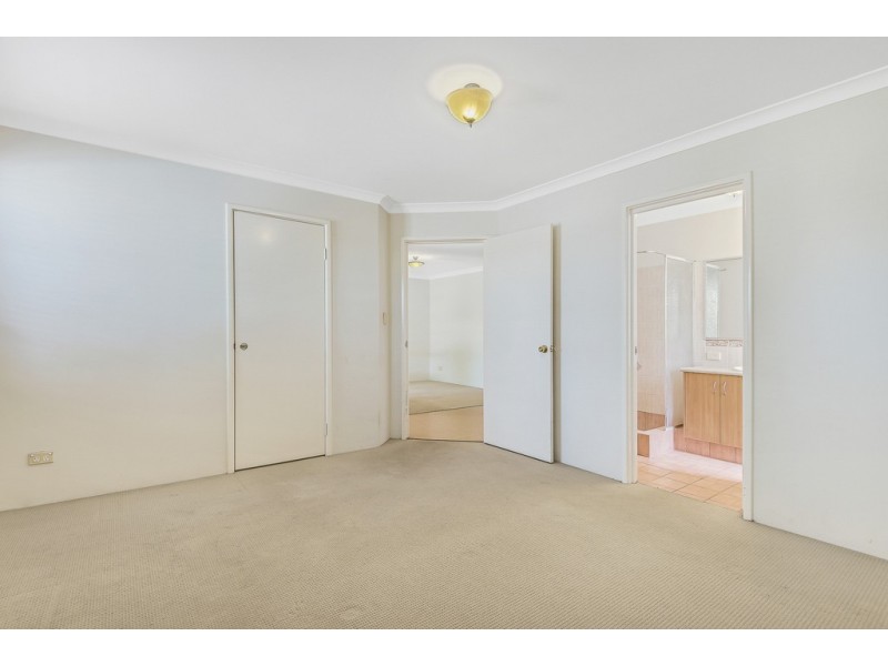 87 Clarkson Avenue, Tapping WA 6065