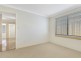 87 Clarkson Avenue, Tapping WA 6065