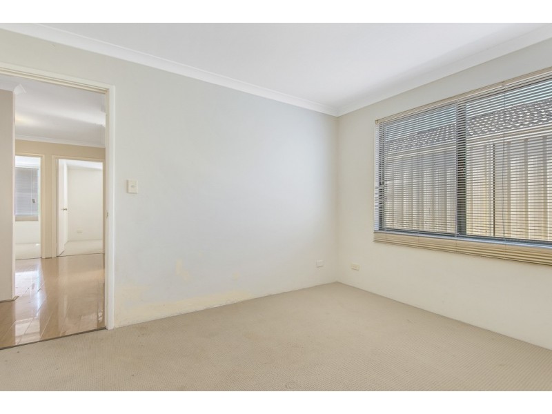 87 Clarkson Avenue, Tapping WA 6065