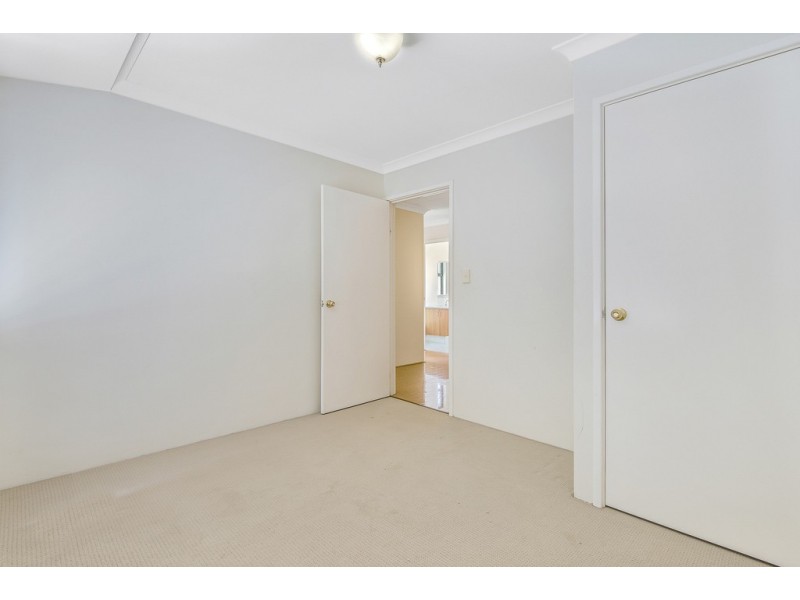 87 Clarkson Avenue, Tapping WA 6065