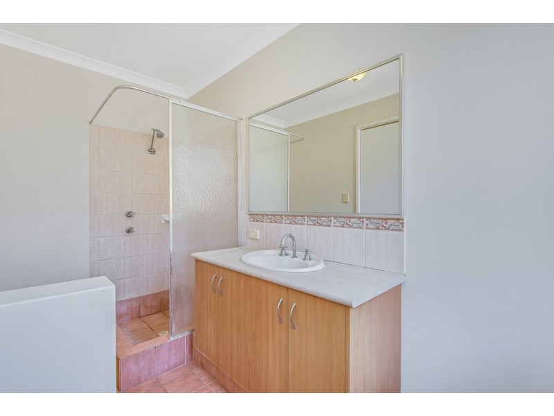 87 Clarkson Avenue, Tapping WA 6065