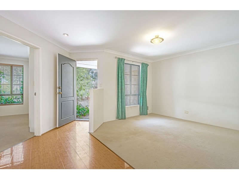 87 Clarkson Avenue, Tapping WA 6065