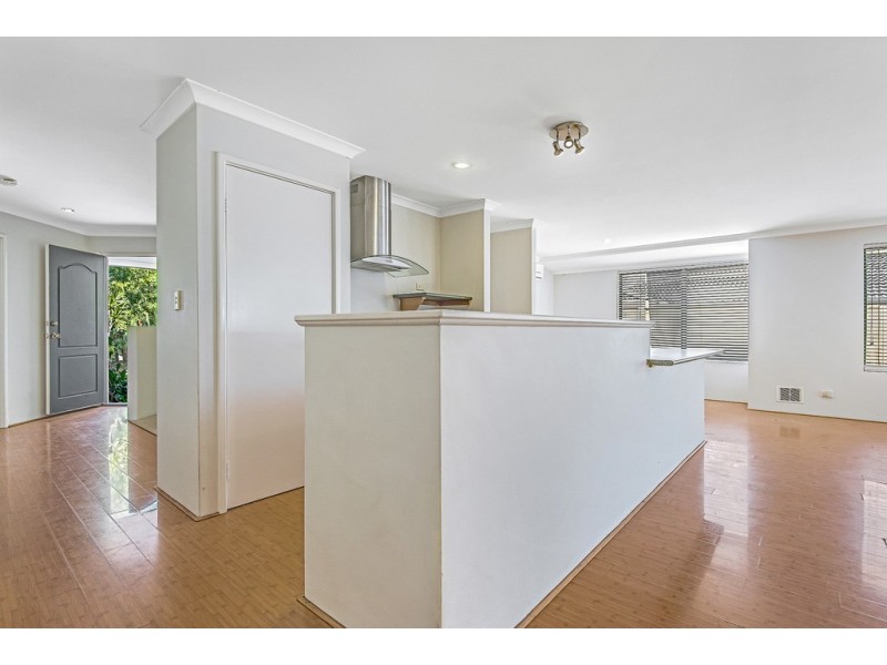 87 Clarkson Avenue, Tapping WA 6065