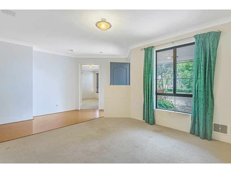 87 Clarkson Avenue, Tapping WA 6065