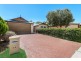 12 Carpenter Chase, Wanneroo WA 6065
