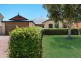 12 Carpenter Chase, Wanneroo WA 6065