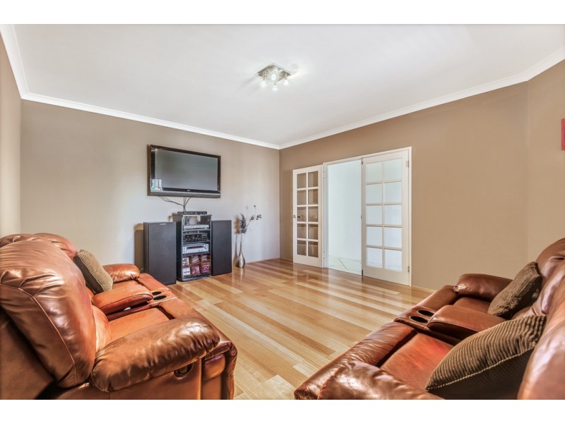 12 Carpenter Chase, Wanneroo WA 6065