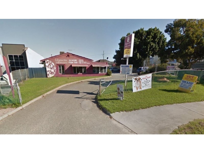 639 Wanneroo Road, Wanneroo WA 6065