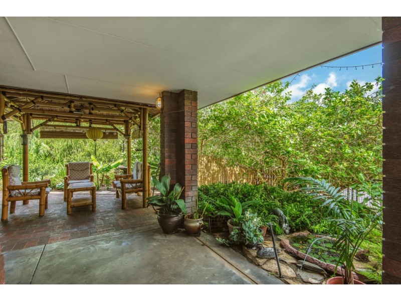 2 Malak Court, Wanneroo WA 6065