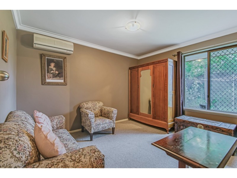 2 Malak Court, Wanneroo WA 6065