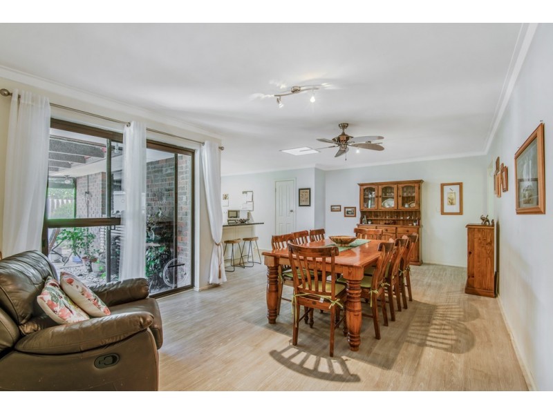 2 Malak Court, Wanneroo WA 6065