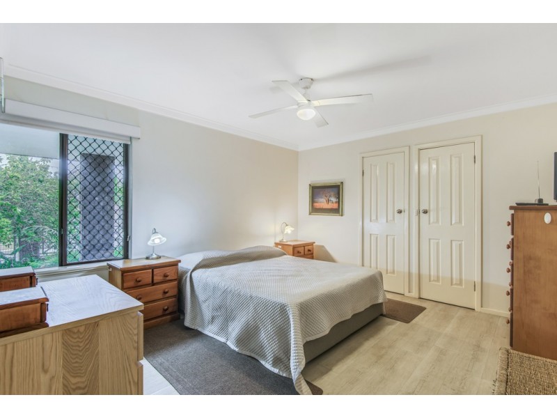 2 Malak Court, Wanneroo WA 6065