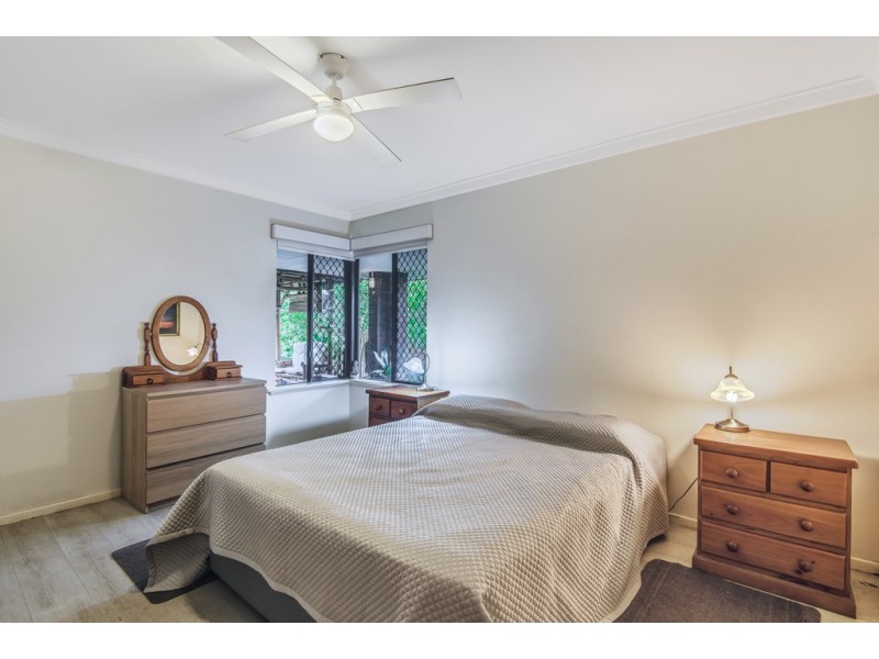 2 Malak Court, Wanneroo WA 6065