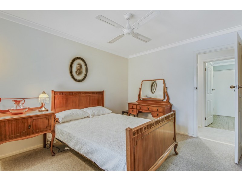 2 Malak Court, Wanneroo WA 6065