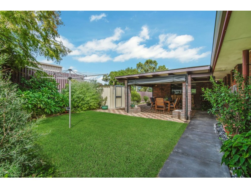 2 Malak Court, Wanneroo WA 6065