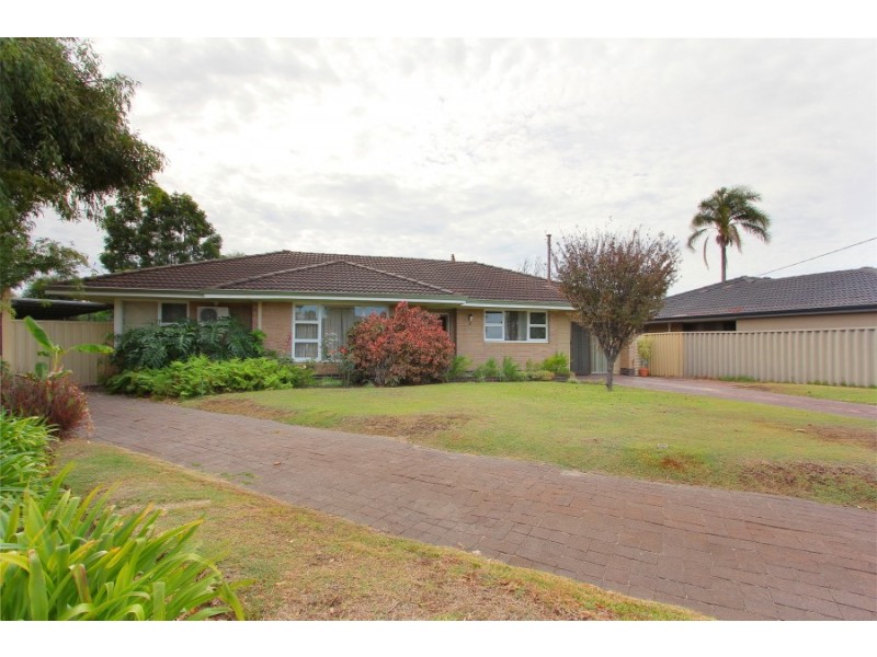 20 Greenacre Street, Dianella WA 6059