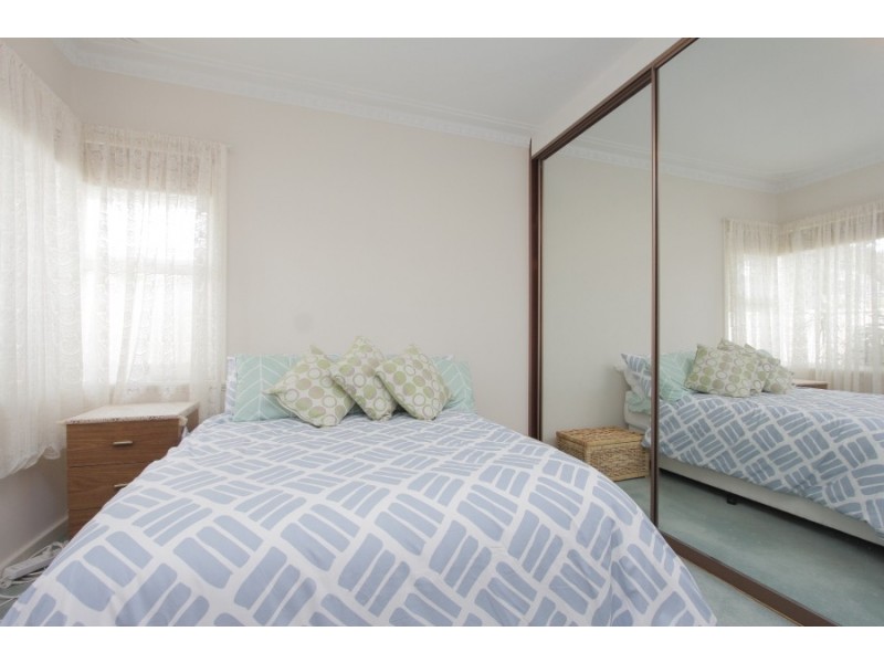 20 Greenacre Street, Dianella WA 6059