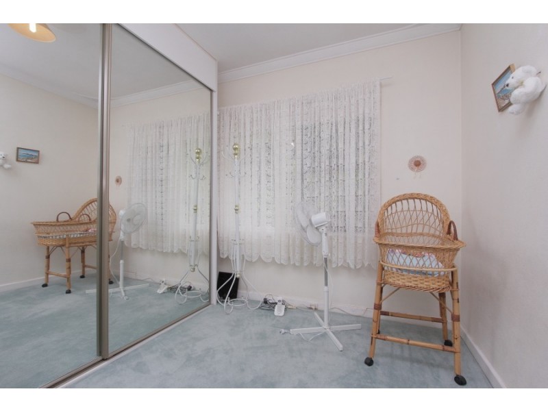 20 Greenacre Street, Dianella WA 6059