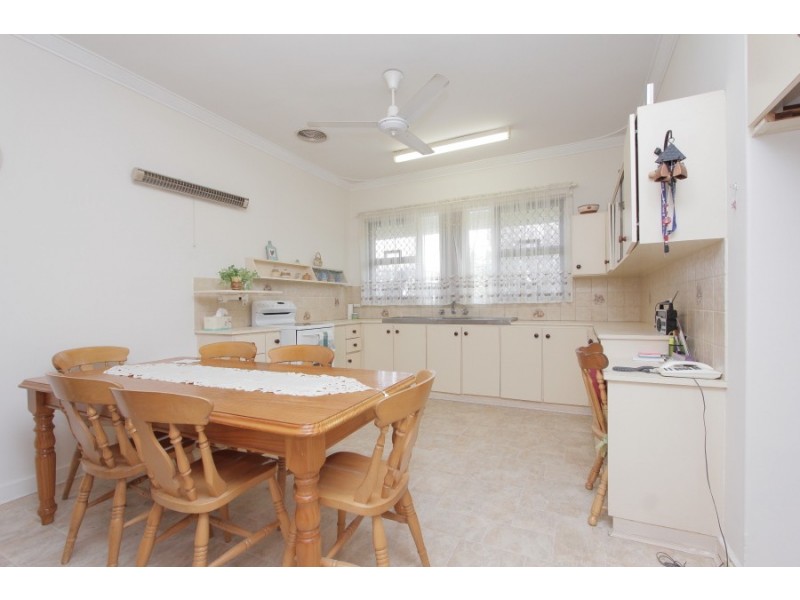 20 Greenacre Street, Dianella WA 6059