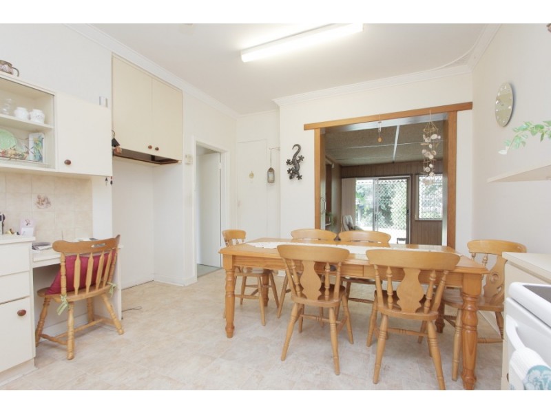 20 Greenacre Street, Dianella WA 6059