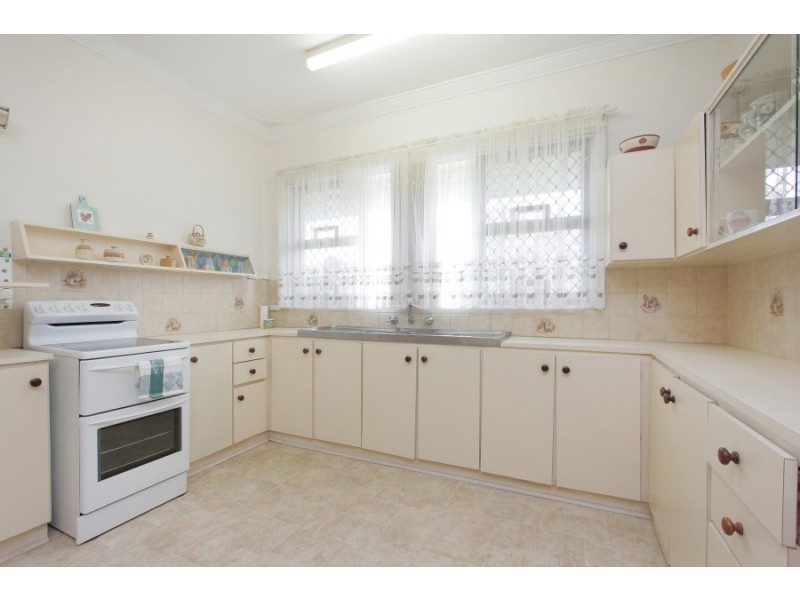 20 Greenacre Street, Dianella WA 6059